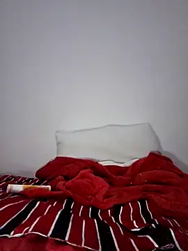 Snapshot of altinya chatting on 16, 11, 2025 altinya online show from 16, 11, 2025