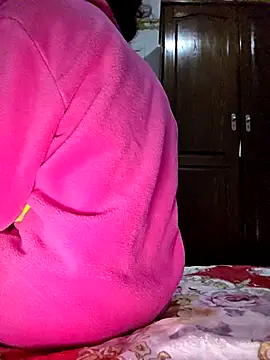 Snapshot of altinya chatting on 21, 11, 2025 altinya online show from 21, 11, 2025