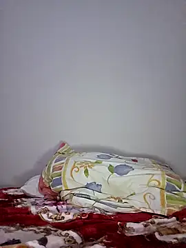 Snapshot of altinya chatting on 22, 11, 2025 altinya online show from 22, 11, 2025