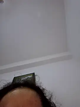 Snapshot of altinya chatting on 24, 11, 2025 altinya online show from 24, 11, 2025