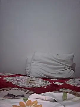 altinya online show from 22, 12, 2025