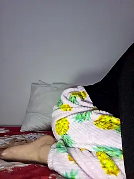 altinya online show from 18, 1, 2026