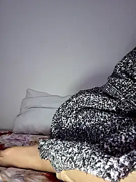 altinya online show from 5, 3, 2026