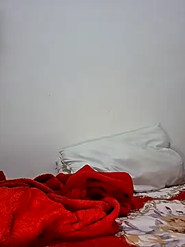 Snapshot of altinya chatting on 18, 4, 2026 altinya online show from 18, 4, 2026