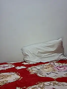 Snapshot of altinya chatting on 6, 5, 2026 altinya online show from 6, 5, 2026