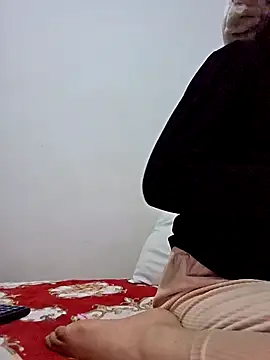 Snapshot of altinya chatting on 7, 5, 2026 altinya online show from 7, 5, 2026