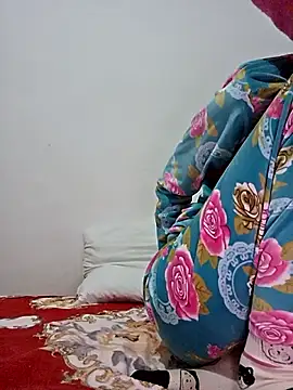 Snapshot of altinya chatting on 16, 5, 2026 altinya online show from 16, 5, 2026