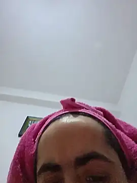 Snapshot of altinya chatting on 1, 6, 2026 altinya online show from 1, 6, 2026