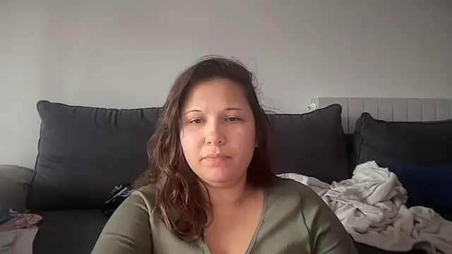 minette-sexy online show from 12, 11, 2025