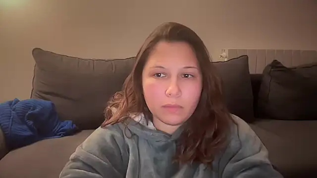 minette-sexy online show from 18, 11, 2025