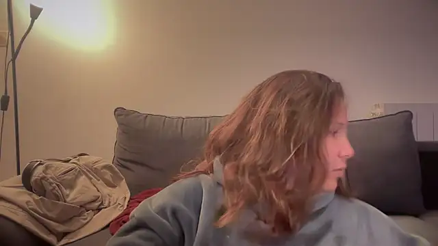 minette-sexy online show from 19, 11, 2025