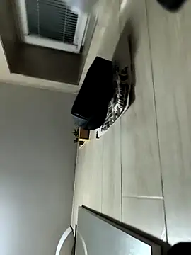 Sexik1312 online show from 6, 3, 2026