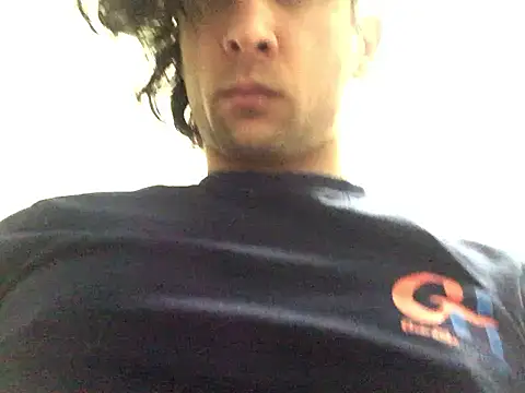 Kiss me2507 online show from 2, 12, 2024