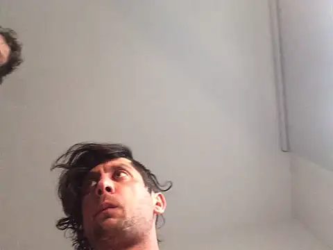 Kiss me2507 online show from 6, 12, 2024