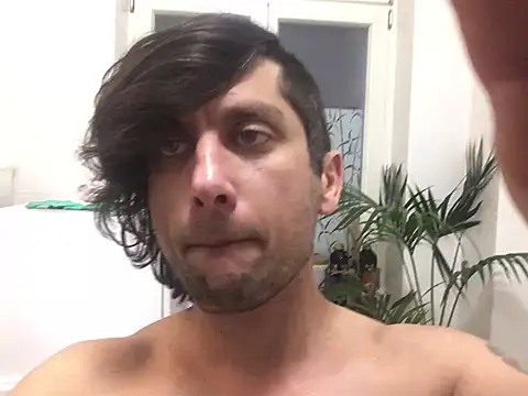 Kiss me2507 online show from 7, 12, 2024