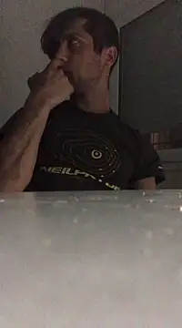 Kiss me2507 online show from 7, 12, 2024