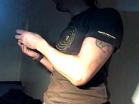 Kiss me2507 online show from 7, 12, 2024