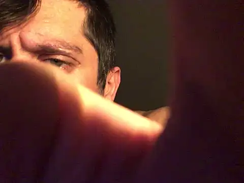 Kiss me2507 online show from 9, 12, 2024