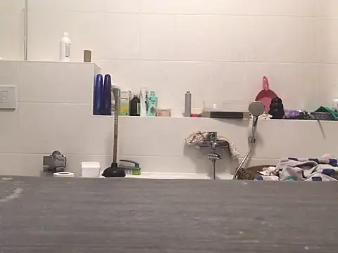 Kiss me2507 online show from 11, 12, 2024