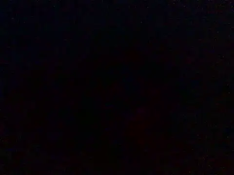 Kiss me2507 online show from 11, 12, 2024