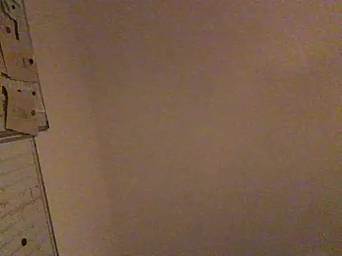 Kiss me2507 online show from 12, 12, 2024