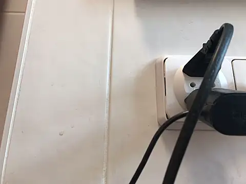 Kiss me2507 online show from 29, 12, 2024