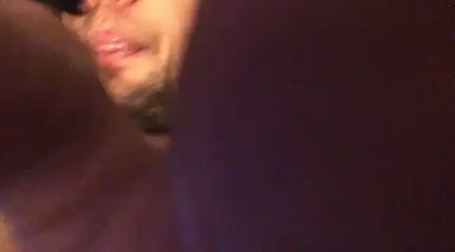 Kiss me2507 online show from 30, 12, 2024