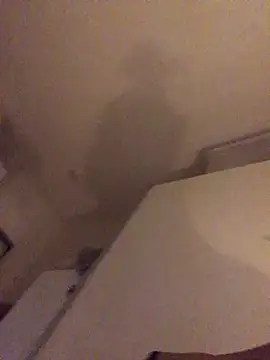 Kiss me2507 online show from 31, 12, 2024