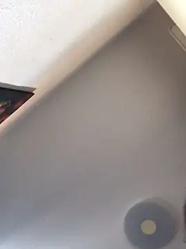 Kiss me2507 online show from 31, 12, 2024