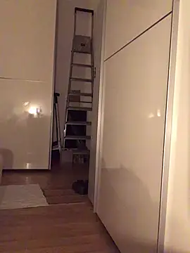 Kiss me2507 online show from 31, 12, 2024