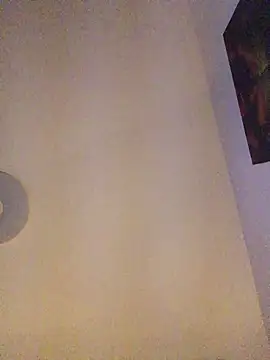 Kiss me2507 online show from 31, 12, 2024