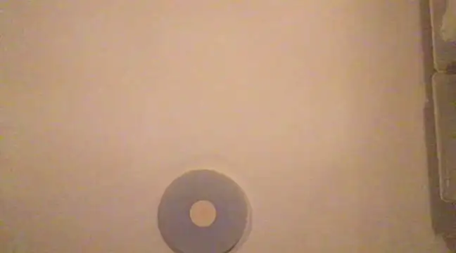 Kiss me2507 online show from 4, 1, 2025