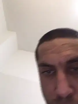 Kiss me2507 online show from 6, 1, 2025