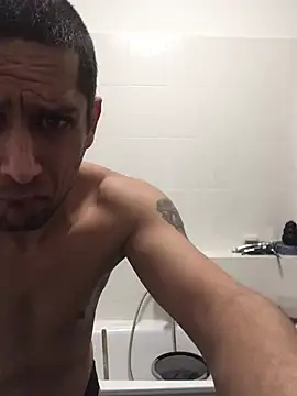 Kiss me2507 online show from 12, 1, 2025