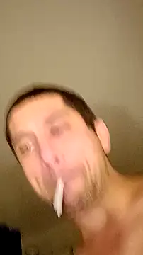 Kiss me2507 online show from 8, 2, 2025