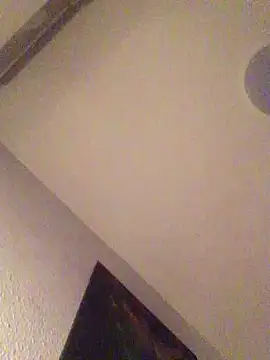 Kiss me2507 online show from 9, 2, 2025