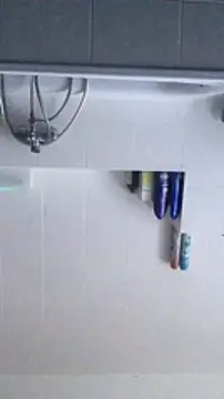 Kiss me2507 online show from 9, 2, 2025