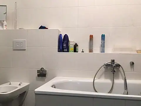 Kiss me2507 online show from 14, 2, 2025