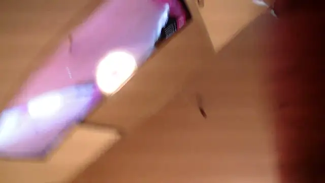 Kiss me2507 online show from 16, 2, 2025