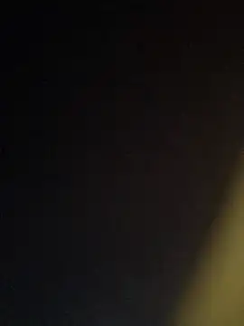 Kiss me2507 online show from 20, 2, 2025