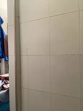 Kiss me2507 online show from 8, 3, 2025