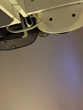 Kiss me2507 online show from 14, 3, 2025