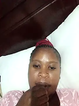 Snapshot of Rembo254 chatting on 9, 1, 2025 Rembo254 online show from 9, 1, 2025