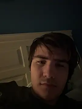 Carterdoesporn online show from 24, 10, 2025