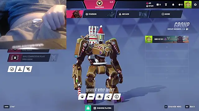 Carterdoesporn online show from 24, 2, 2026