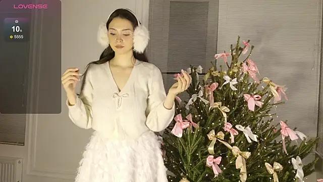  intelligencer  online show from 31, 12, 2024