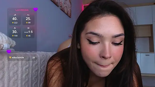  intelligencer  online show from 31, 10, 2025