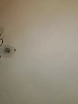 TheHardone 29 online show from 1, 1, 2025