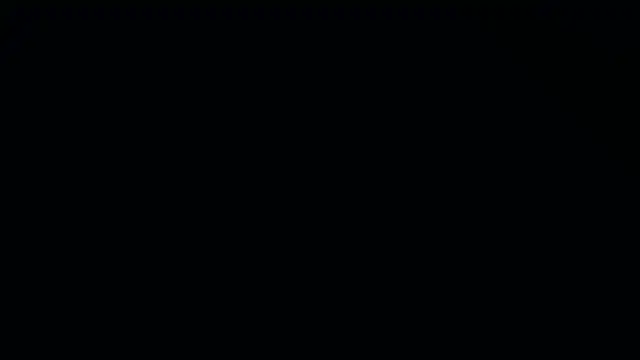 TheHardone 29 online show from 11, 11, 2025