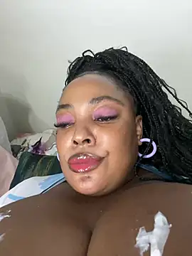 Katamia25 online show from 14, 12, 2024